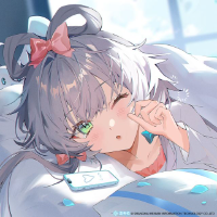 头像