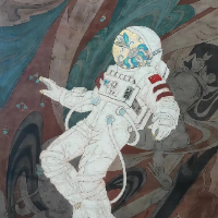 头像