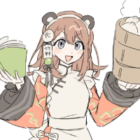 头像