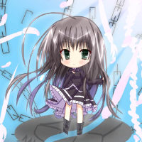 头像