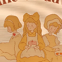 头像