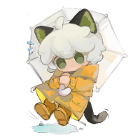 头像