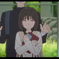 头像