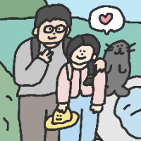 头像