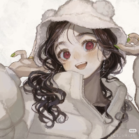 头像