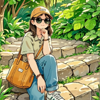 头像
