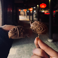 头像