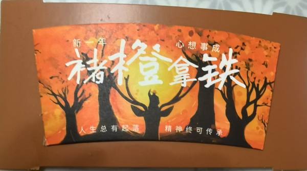 明信片照片