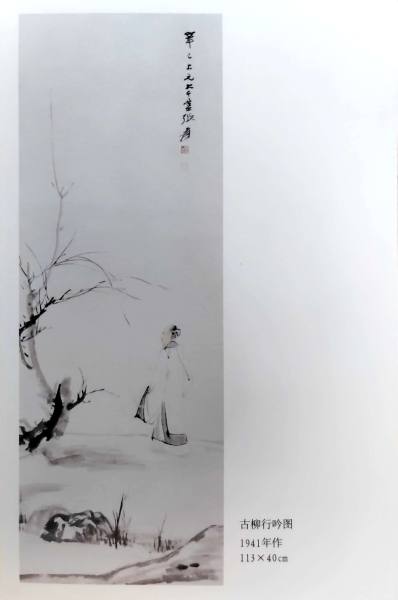 明信片照片