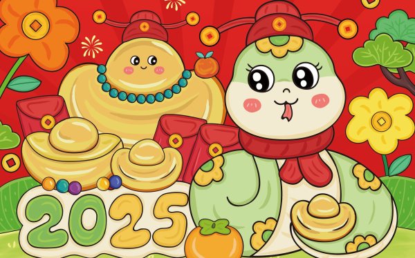 明信片照片