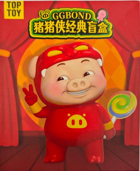 明信片照片