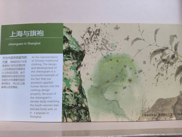 明信片照片