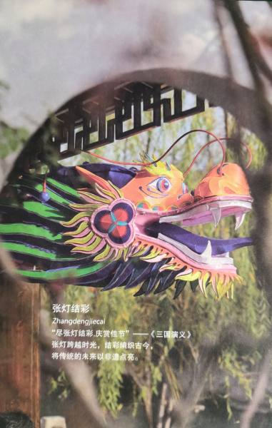 明信片照片