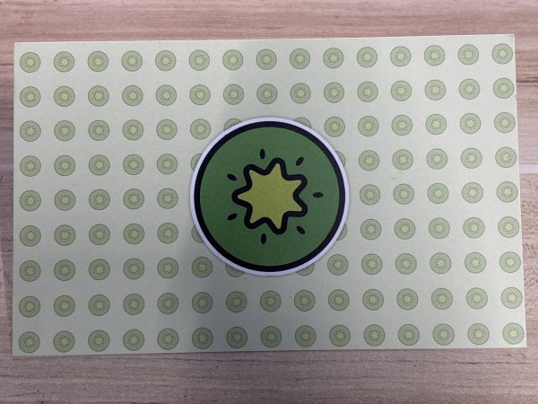 明信片照片