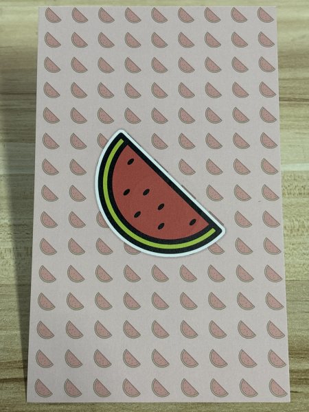 明信片照片