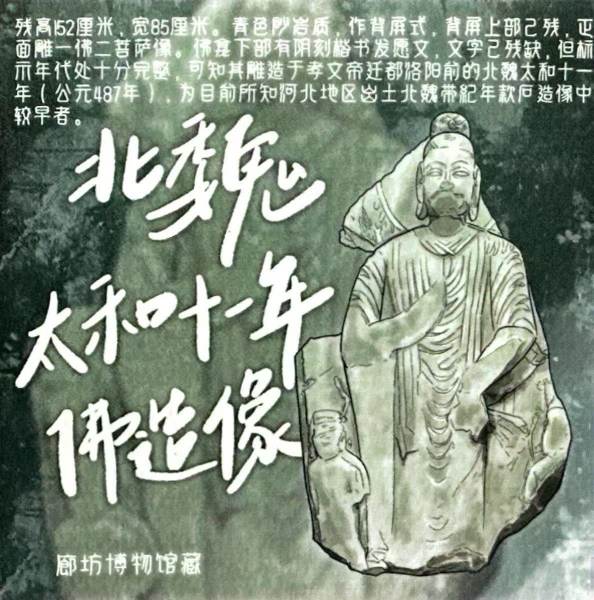 明信片照片