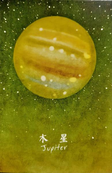 明信片照片