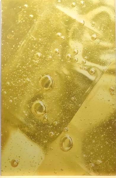 明信片照片