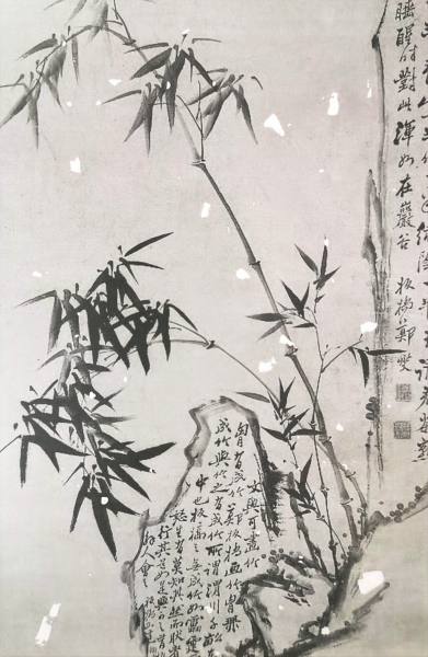 明信片照片