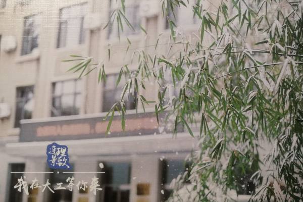 明信片照片