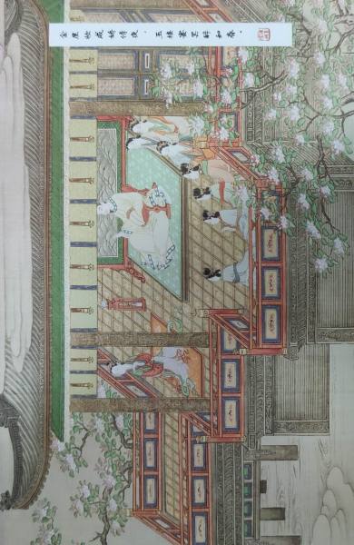 明信片照片