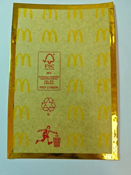 明信片照片