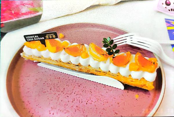 明信片照片