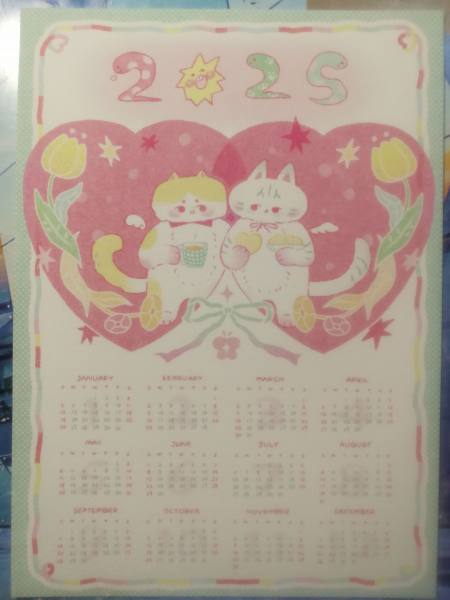 明信片照片