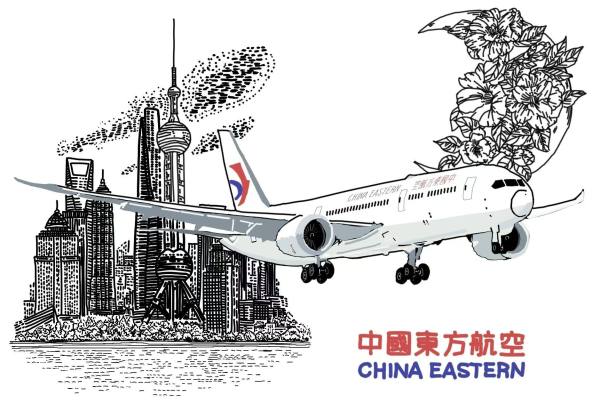 明信片照片