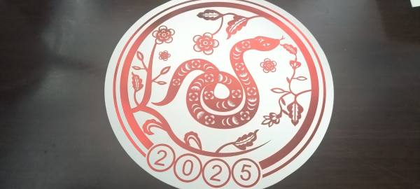 明信片照片
