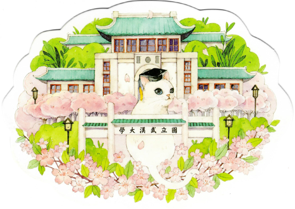 明信片照片