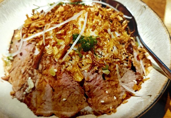 明信片照片