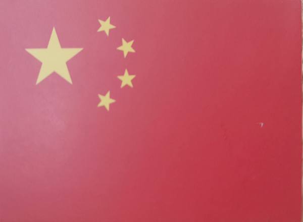 明信片照片