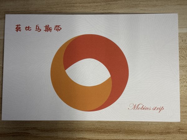 明信片照片