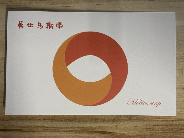 明信片照片