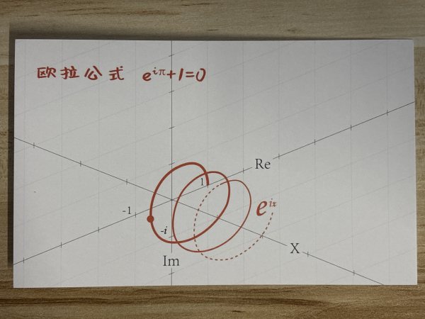 明信片照片