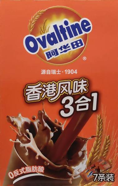 明信片照片