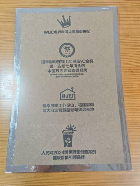 明信片照片