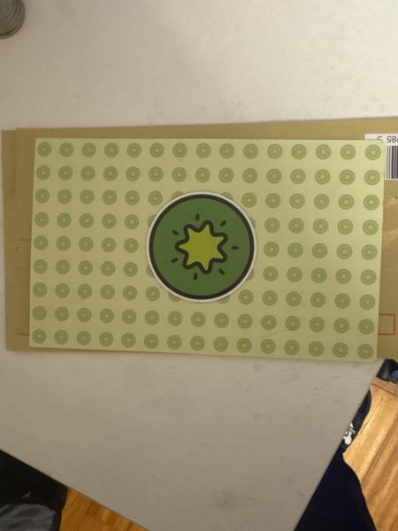 明信片照片