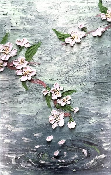 明信片照片