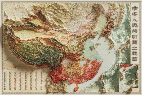 明信片照片