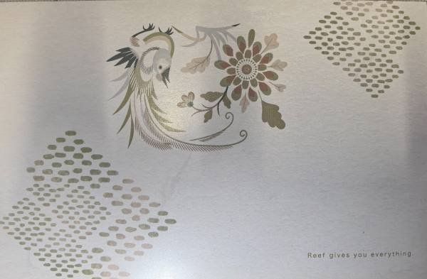 明信片照片
