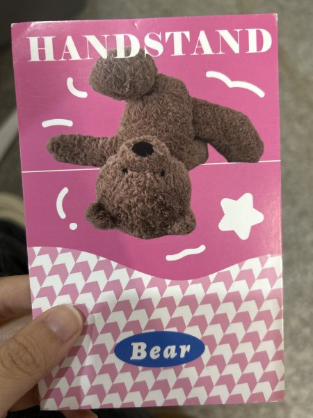 明信片照片