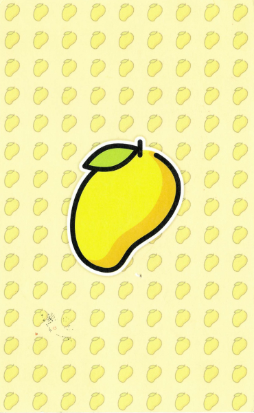 明信片照片