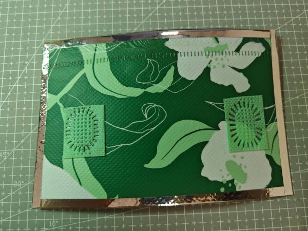 明信片照片