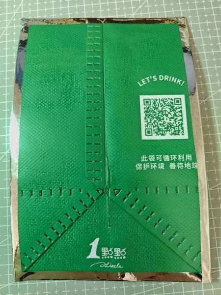 明信片照片