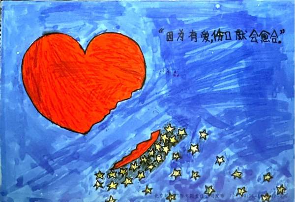 明信片照片