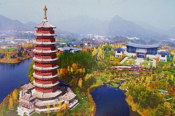 明信片照片