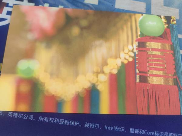 明信片照片