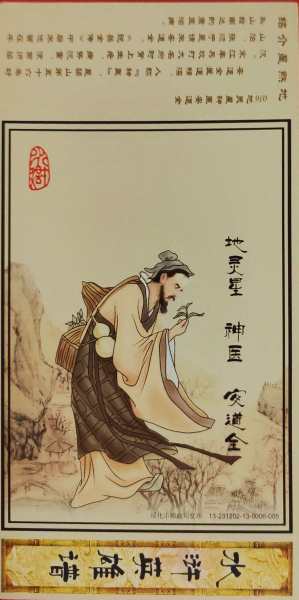 明信片照片